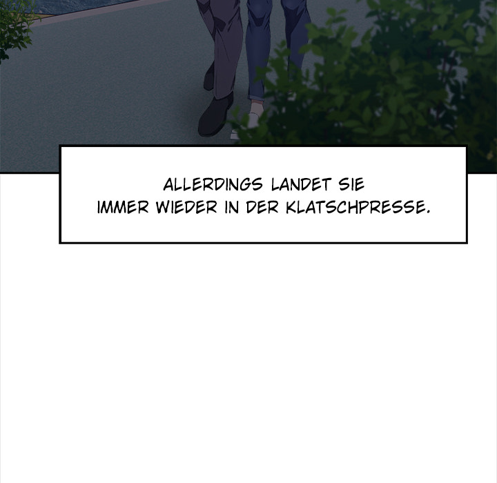 Der Regisseur nebenan - episode 10 - 76