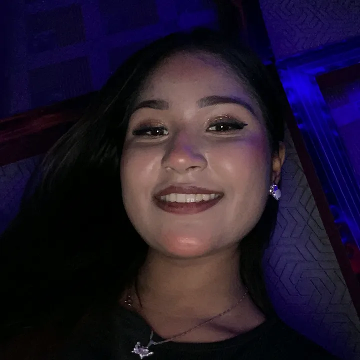 shristi__xettri5