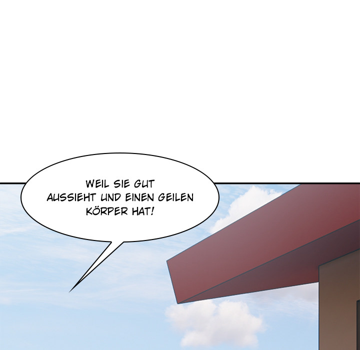 Was sich neckt... - episode 32 - 20