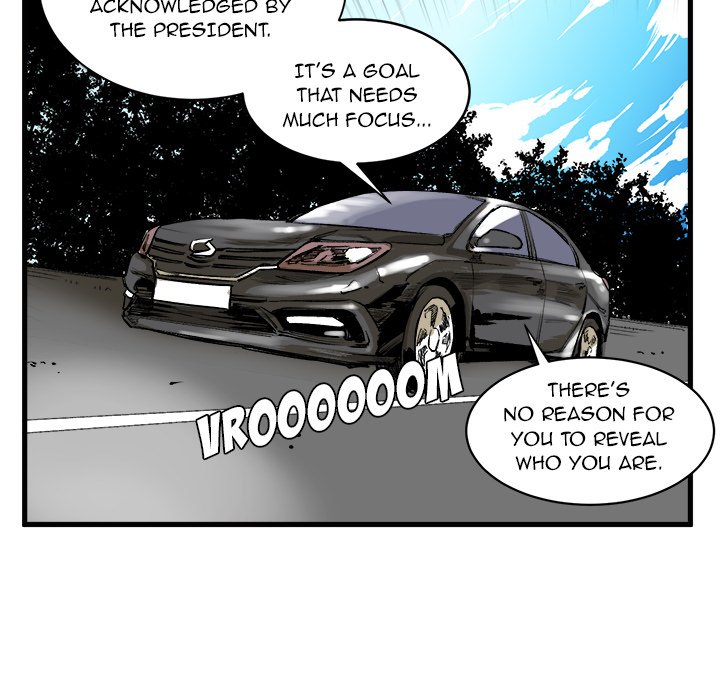 A Bad Friend - episode 2 - 57