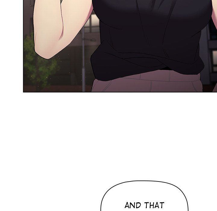 What do I do now...? - episode 2 - 115