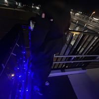 オリジナル楽曲 - ♪Rina♪