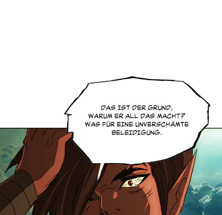 Krieg der Götter - episode 15 - 150
