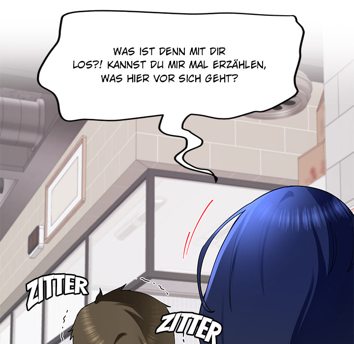 Der Herr des Harems - episode 25 - 42