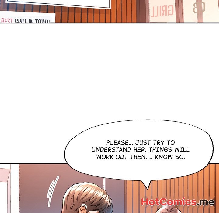 In Her Place - episode 21 - 92