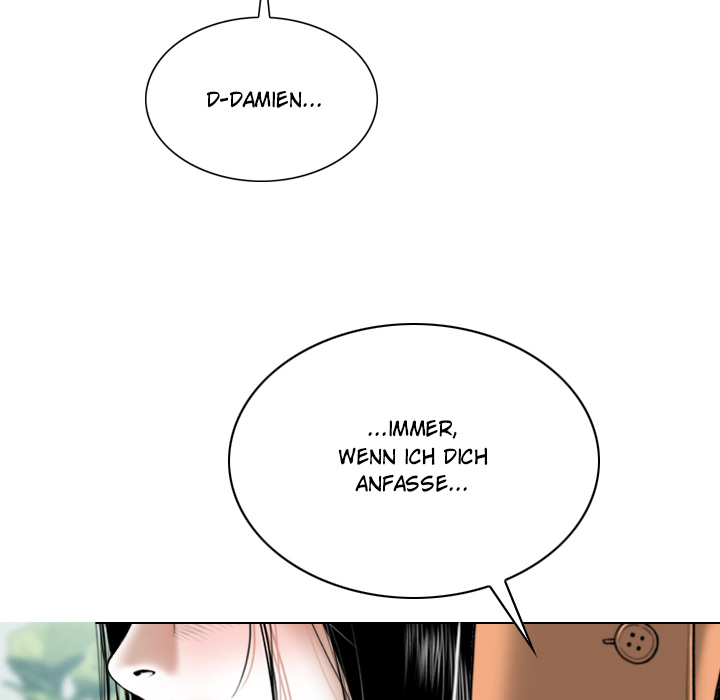 Sahnetörtchen - episode 47 - 79