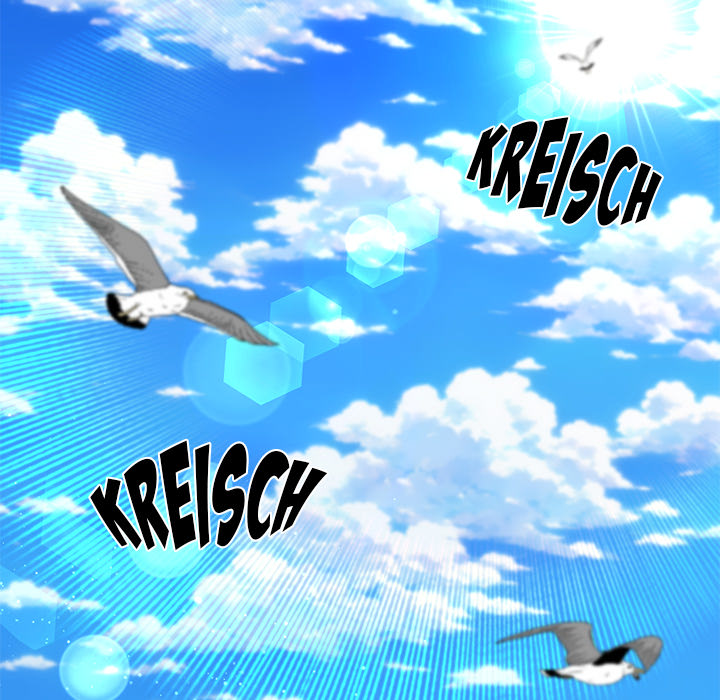 Extrem reiche Familie - episode 5 - 4