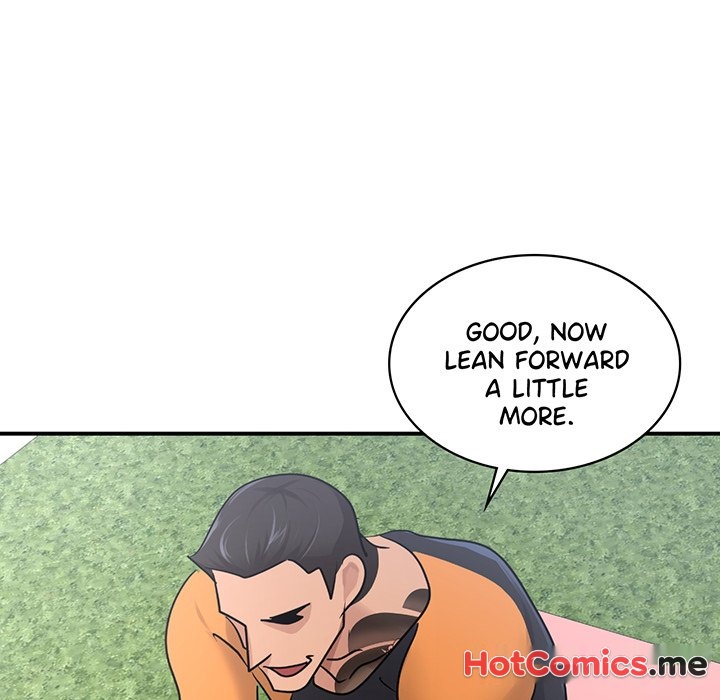 Big Boss Gone Bad - episode 13 - 92
