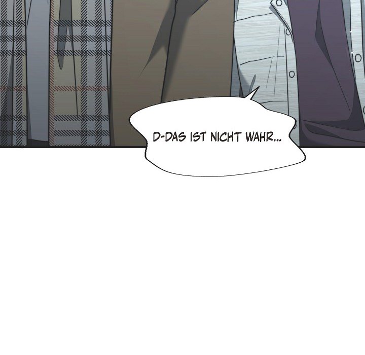 Die geheime Liebe des Omega K - episode 66 - 68