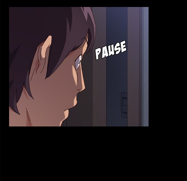 The Assistant - episode 1 - 219
