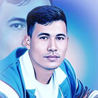 TikTok Account - https://p16-sg.tiktokcdn.com/tos-alisg-avt-0068/444c90604aedea87f8d21181c0e3af32~tplv-tiktokx-cropcenter:200:200.jpeg