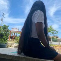 _lopez665