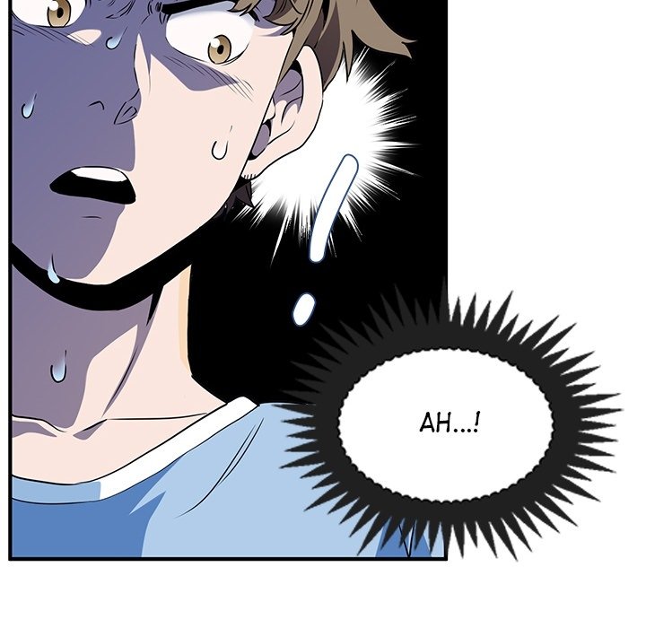 Snapping into Love - episode Prologue - 11