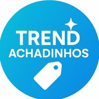 trend_achadinhoss