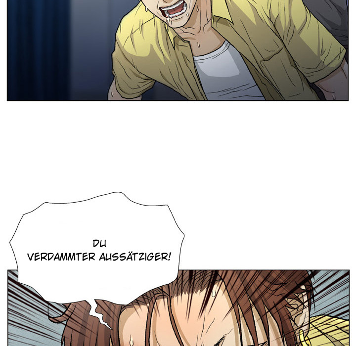 Der Schakal - episode 16 - 10