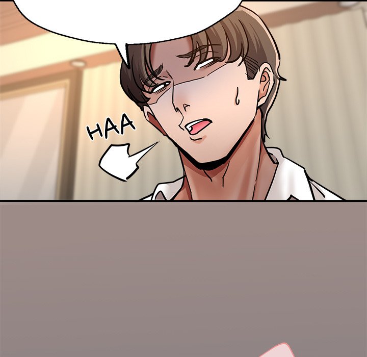Too Many To Handle - episode 3 - 87