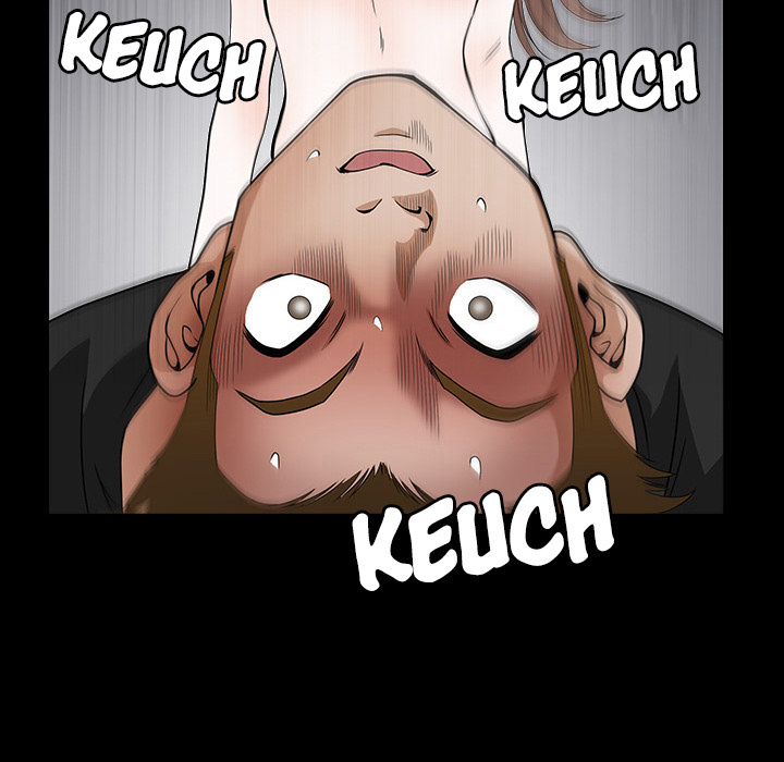 Ohne Worte 2: Die Rückkehr - episode 29 - 38
