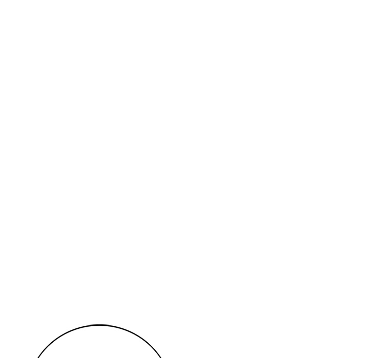 Es bleibt in der Familie - episode 15 - 135