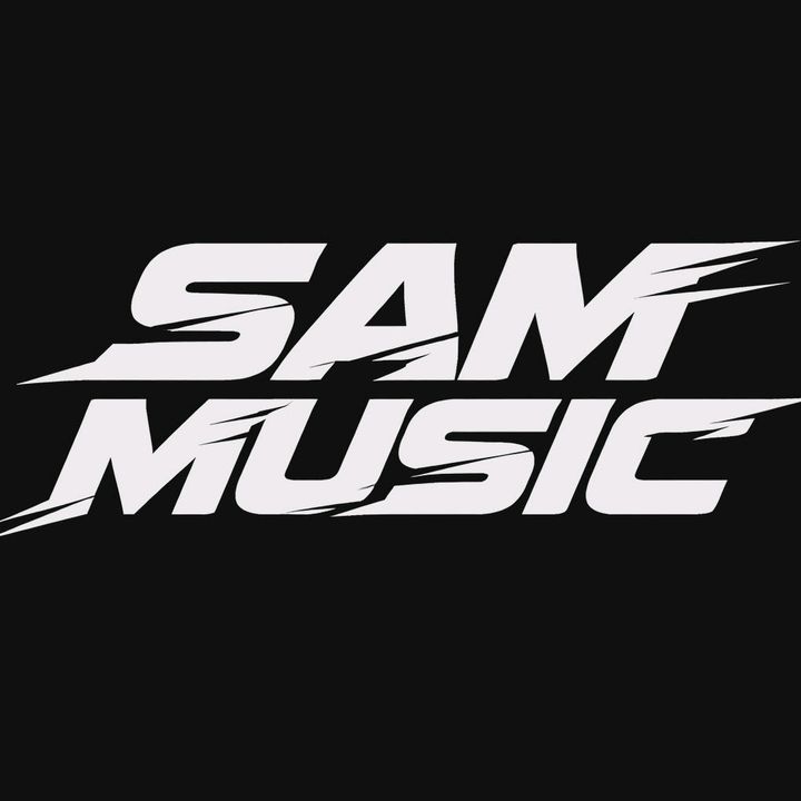𝐬𝐚𝐦 𝐦𝐮𝐬𝐢𝐜 𖦤 - original sound
