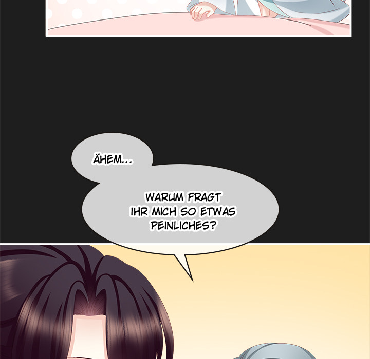 In meiner Erinnerung - episode 9 - 7