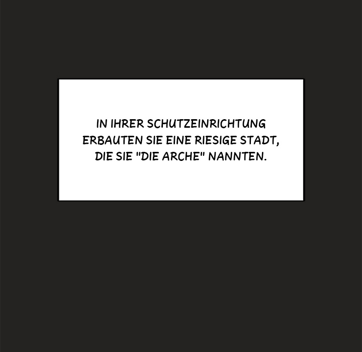 Eine hungrige Seele - episode 1 - 24