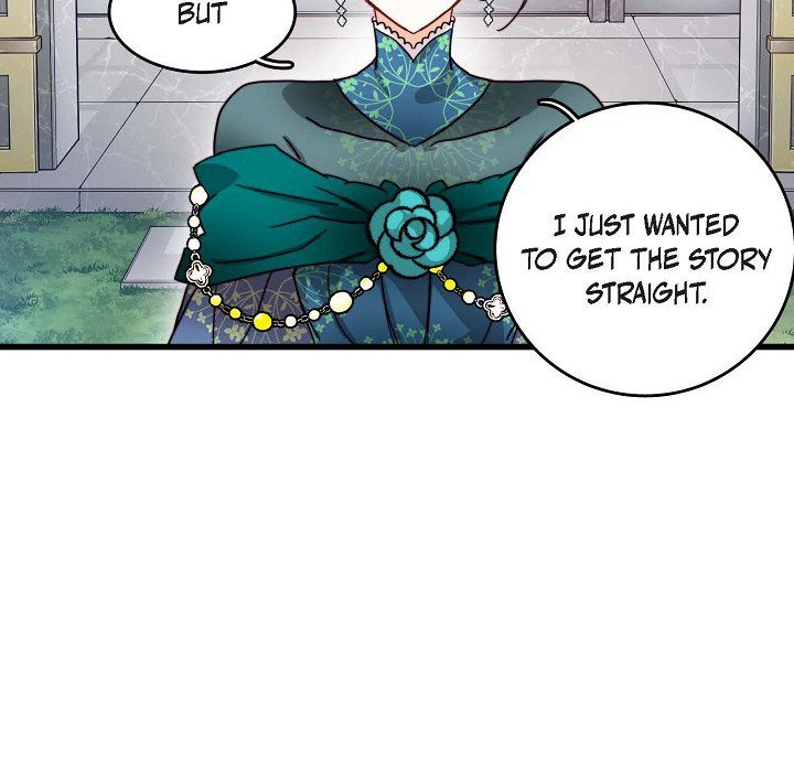 Bring the Love - episode 29 - 53