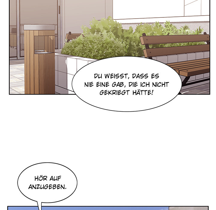 Etwas Neues - episode 4 - 84