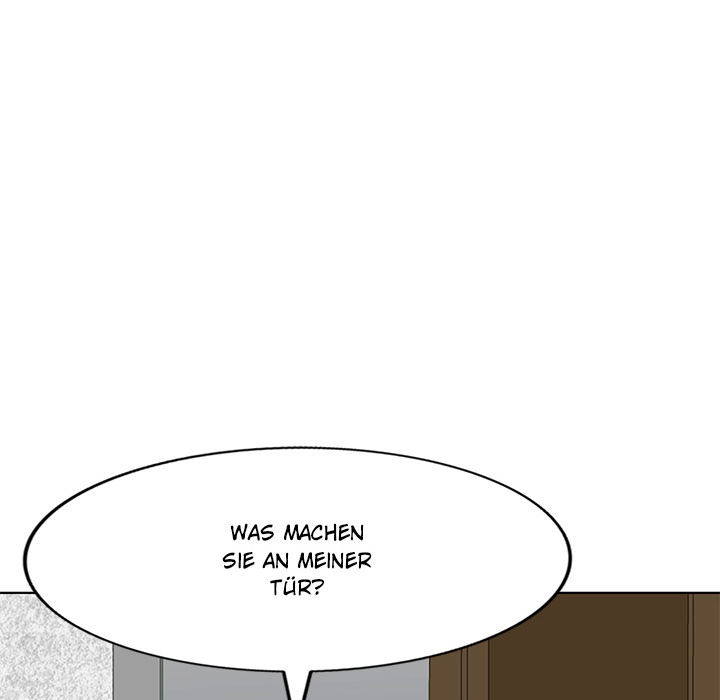 Der Eindringling - episode 49 - 34