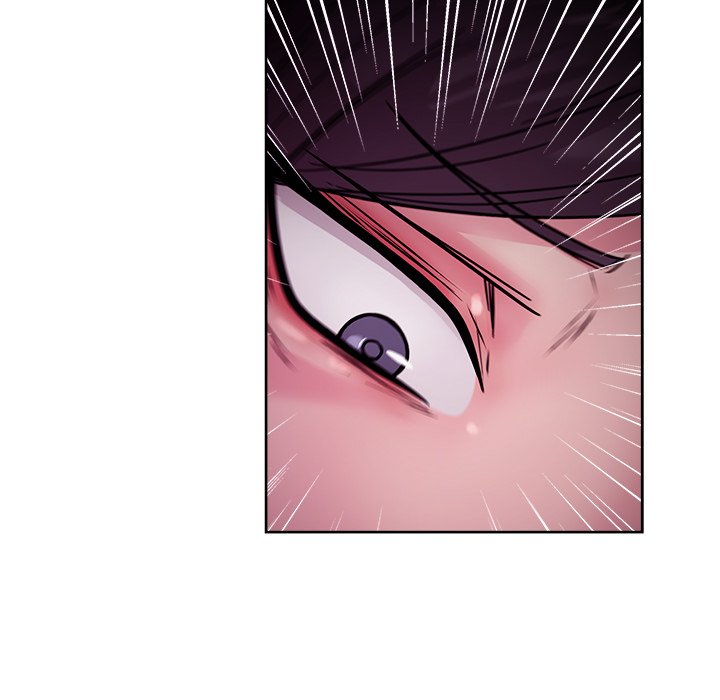 Soojung's Comic Store - episode 45 - 48
