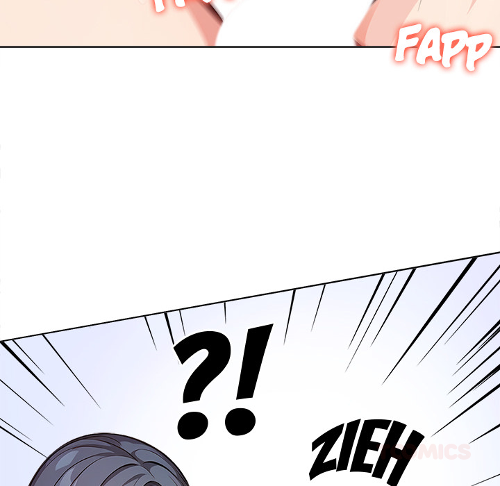 Gefangen im Wohnheim - episode 4 - 92