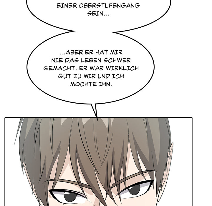 Teufel der Oberstufe: Boost - episode 10 - 145