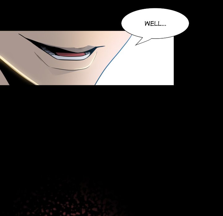 The Villain - episode 2 - 4