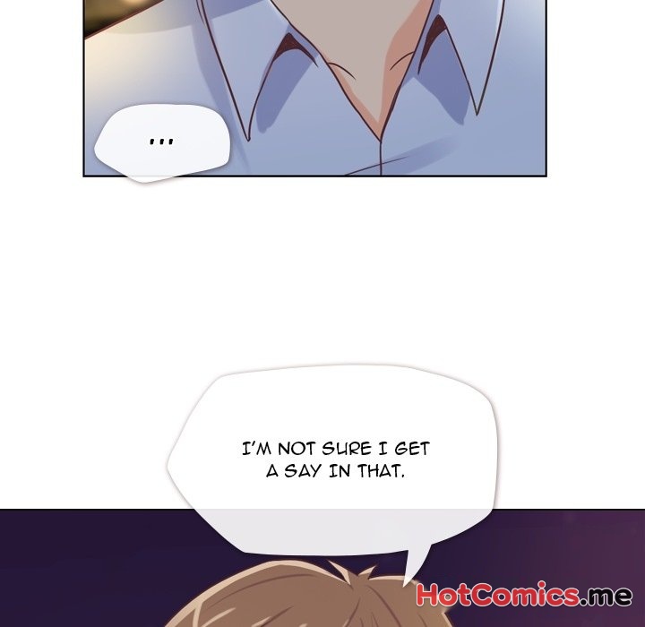 Annoying Alice - episode 24 - 40
