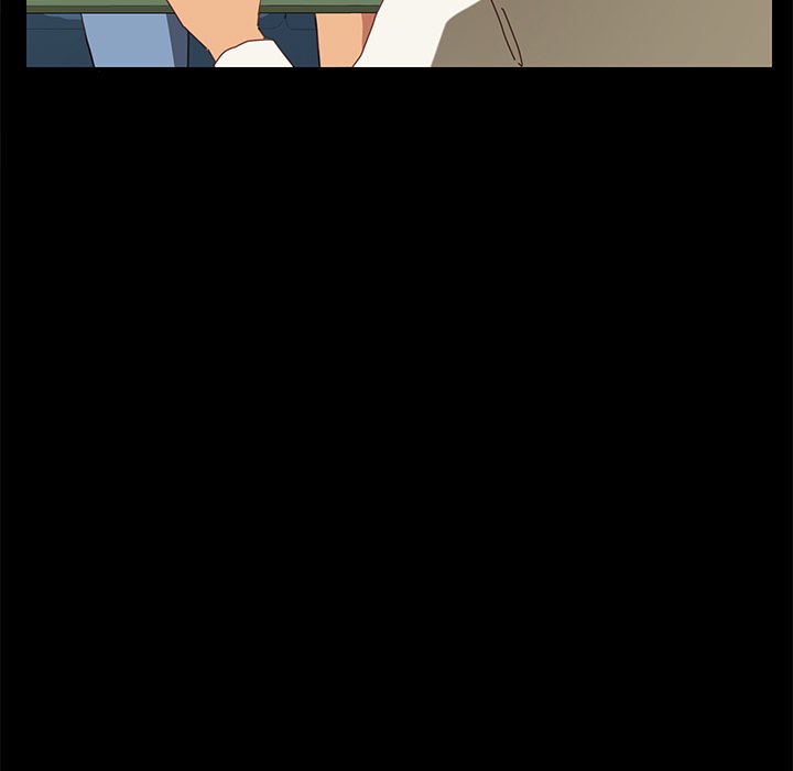 The Assistant - episode 1 - 59