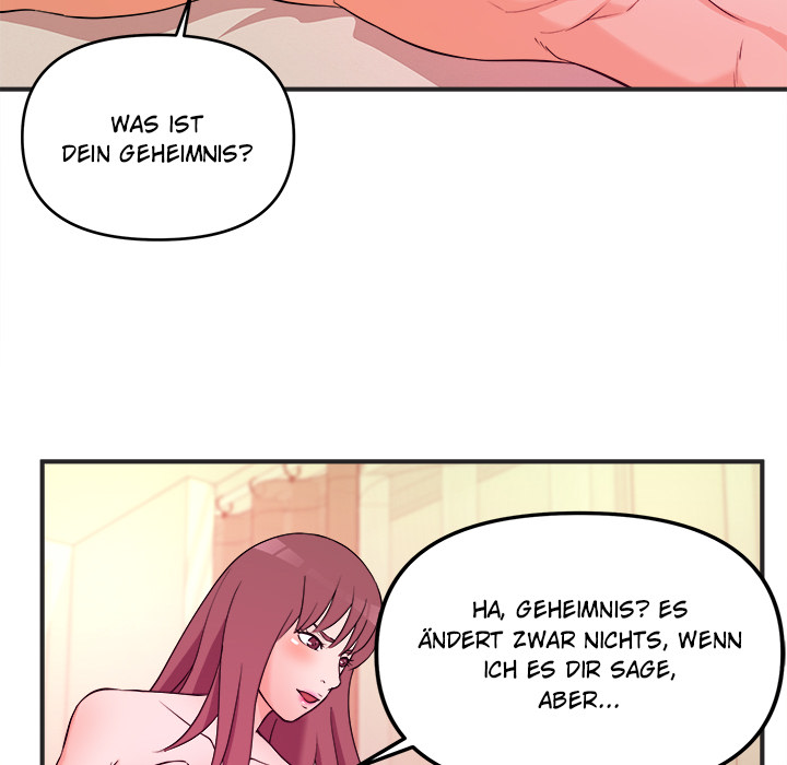 Schlammschlacht - episode 3 - 47