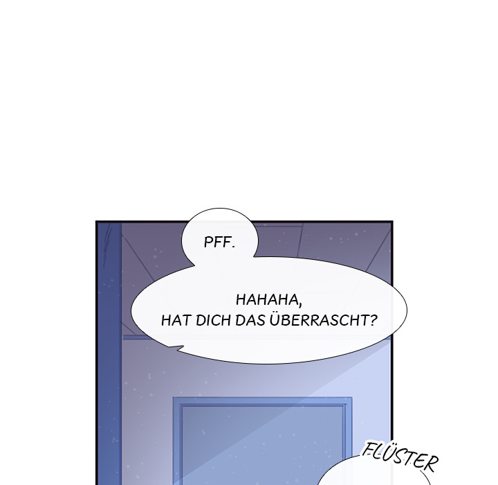 Himmel & Hölle GmbH - episode 25 - 58