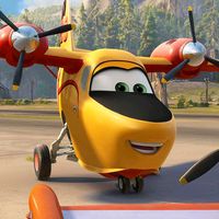 TikTok Account - https://p16-sg.tiktokcdn.com/tos-alisg-avt-0068/445487fcd16e0548df6627b7ad4381da~tplv-tiktokx-cropcenter:200:200.jpeg