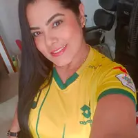 carollacevedo