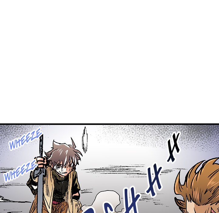 Class Reincarnation - episode 36 - 46