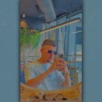Sound image