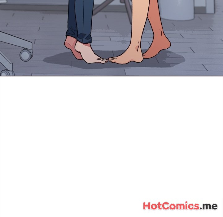 Someone Stop Her! - UNCENSORED - episode 5 - 123