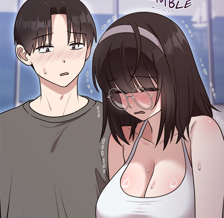 Knot My Secret - UNCENSORED - episode 20 - 52