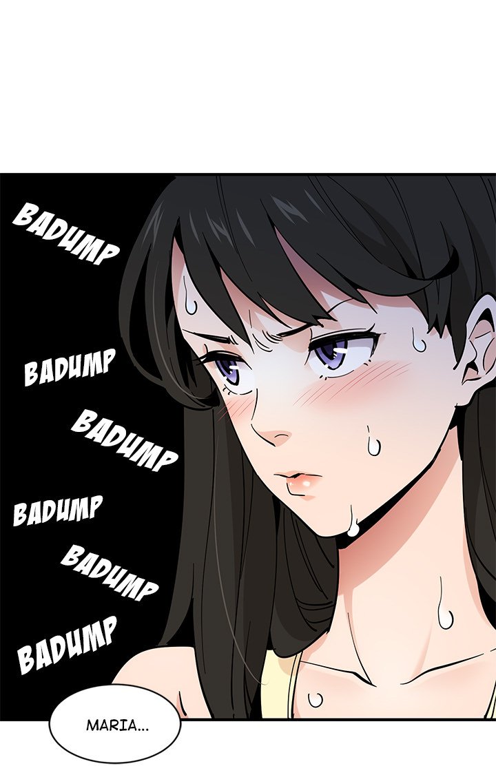 Love Factory - episode 11 - 0