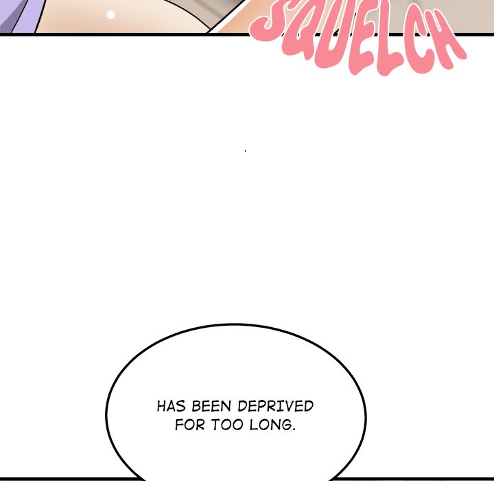 Body Swap - episode 22 - 14