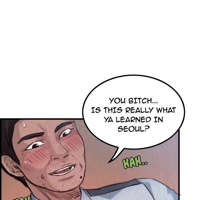 The Island - episode 3 - 55