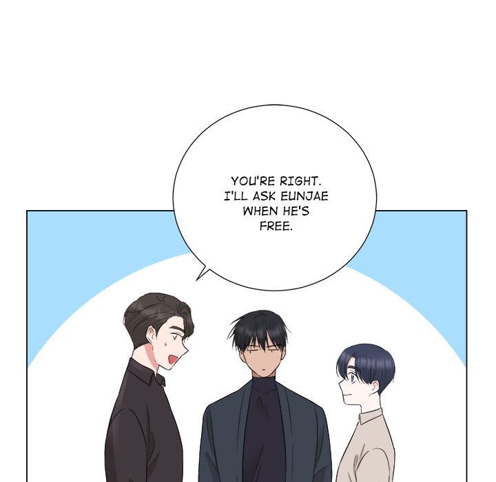 Secrets Between the Sheets [non-adult] - episode 18 - 72