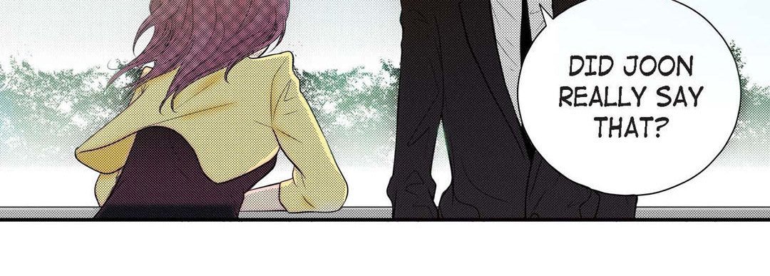 Noona Fan - episode 51 - 118