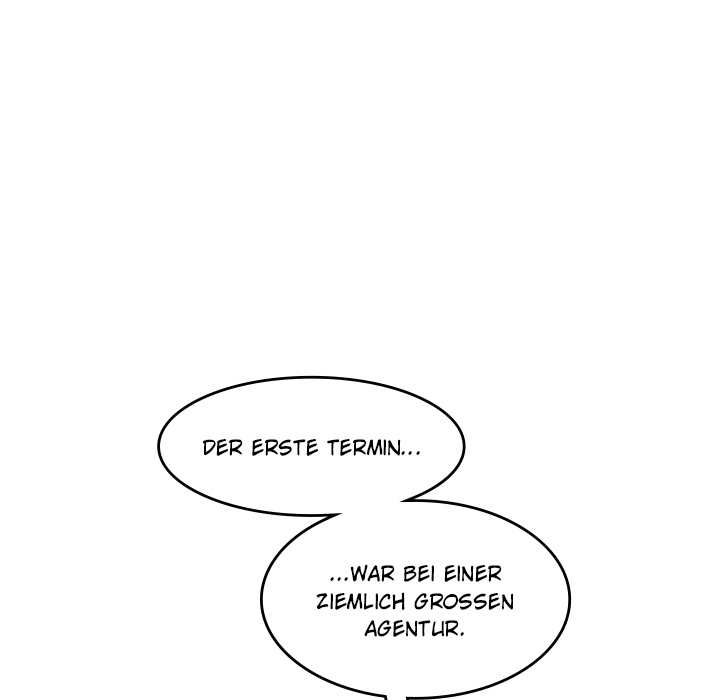 Alte Liebe rostet nicht - episode 39 - 121