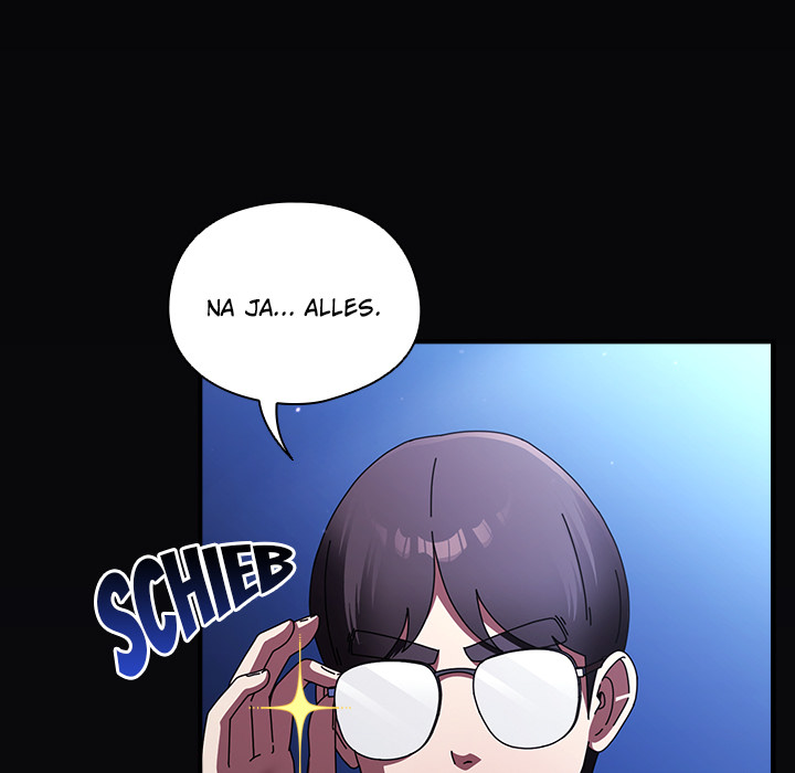 Mach ein Bild von mir - episode 25 - 74