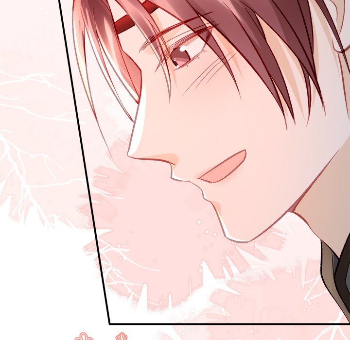 The Emperor's Choice - episode 13 - 143